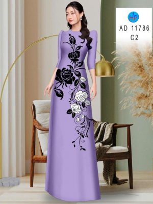1649826158 vai ao dai dep (12)